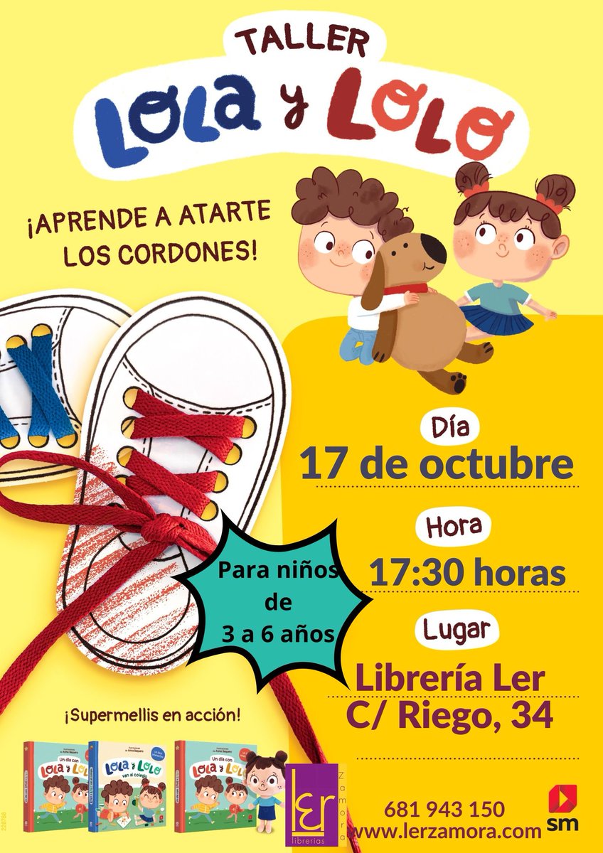 Ler Zamora tweet media