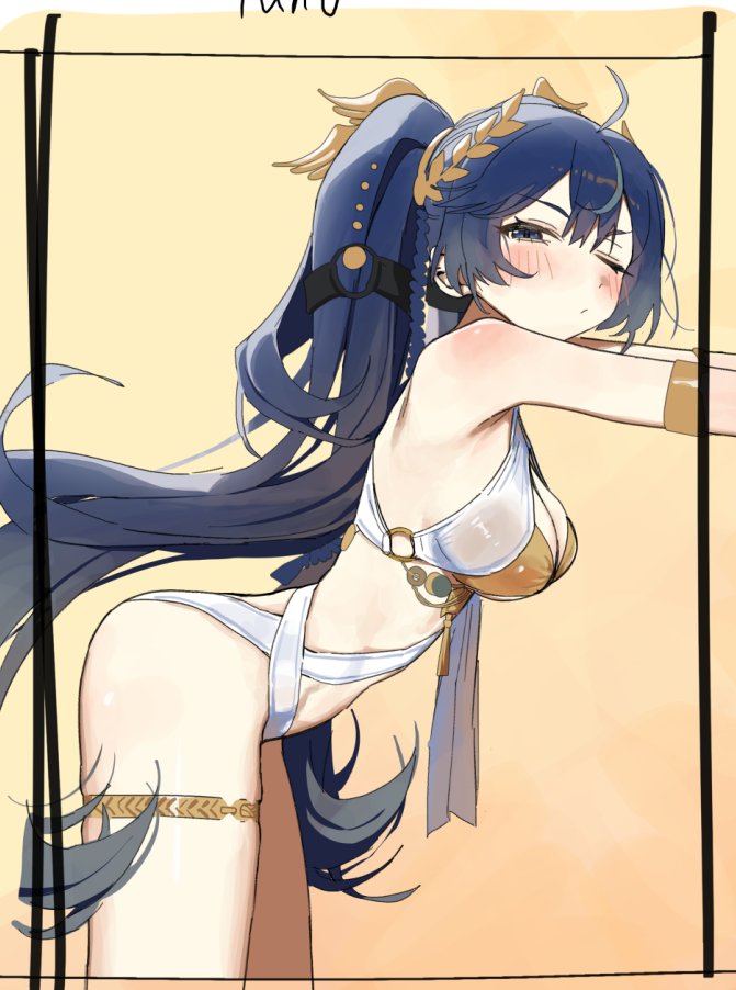 投稿の画像