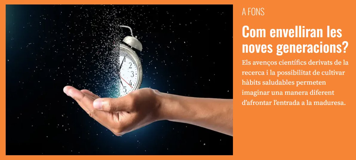 Com envelliran les noves generacions?
👉compartir.coop/ca/fons/com-en…
#Compartir