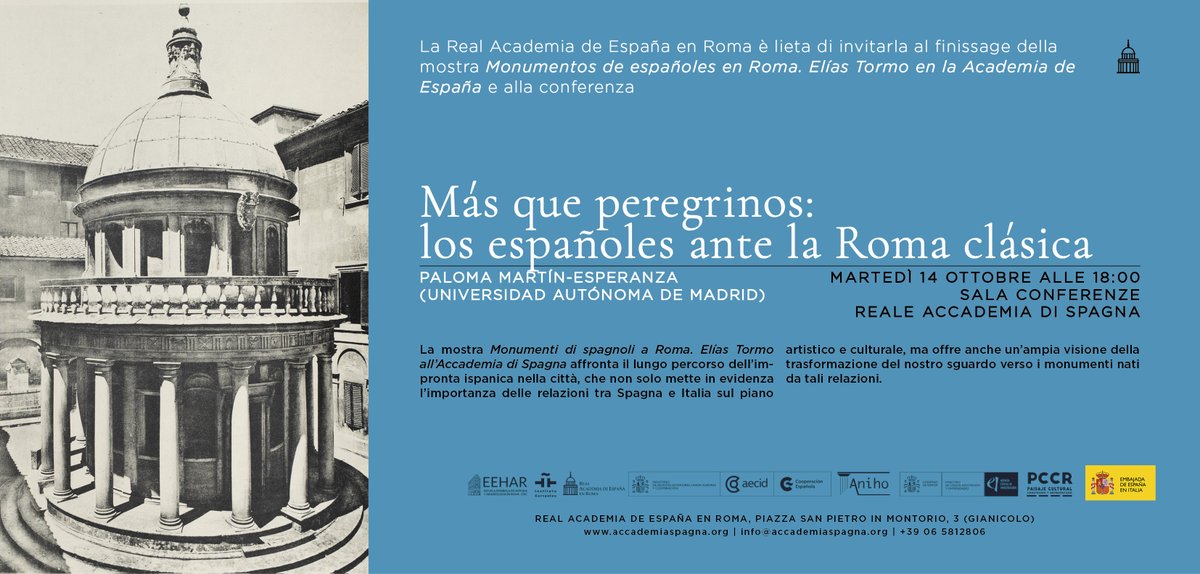 Historia del Arte UAM 🎨 tweet media