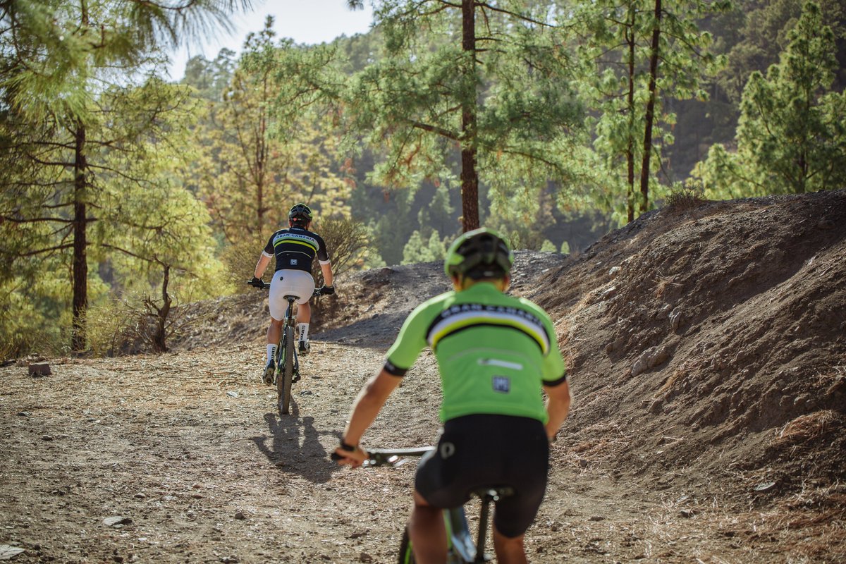 gctribikerun's tweet photo. No importa si vienes a entrenar duro o a disfrutar de un paseo relajado 🚵
Con más de 1.000 bicis de primeras marcas, en #FreeMotionBikecenter siempre hay una que se ajusta a tu plan 🙌
Elige la tuya 👉 https://t.co/1e8EV5yxDV
#GCTriBikeRun #GranCanaria | #FreeMotion https://t.co/OGeFMyHDXh