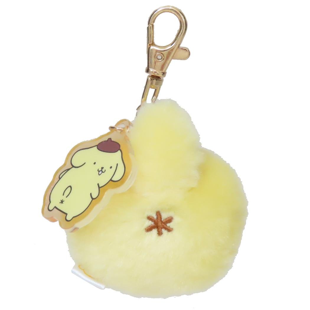 ポムポムプリン　まとめ売り サンリオ ポムポムプリン まとめ売り公式 ストア