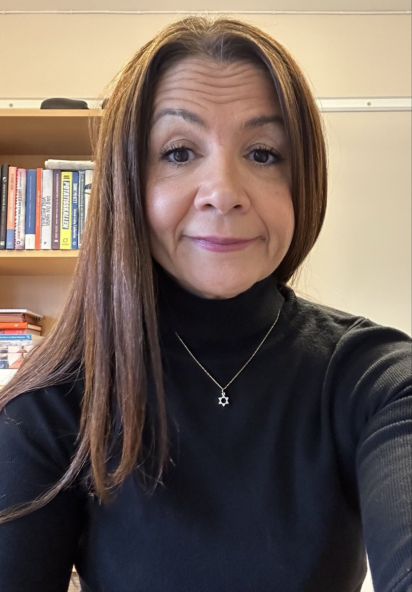 Gulan Avci tweet media