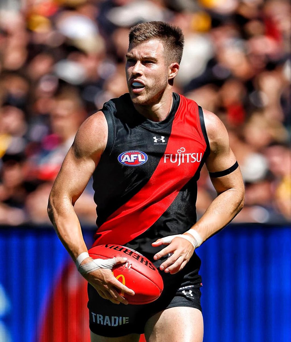 Hawk Talk Podcast tweet media