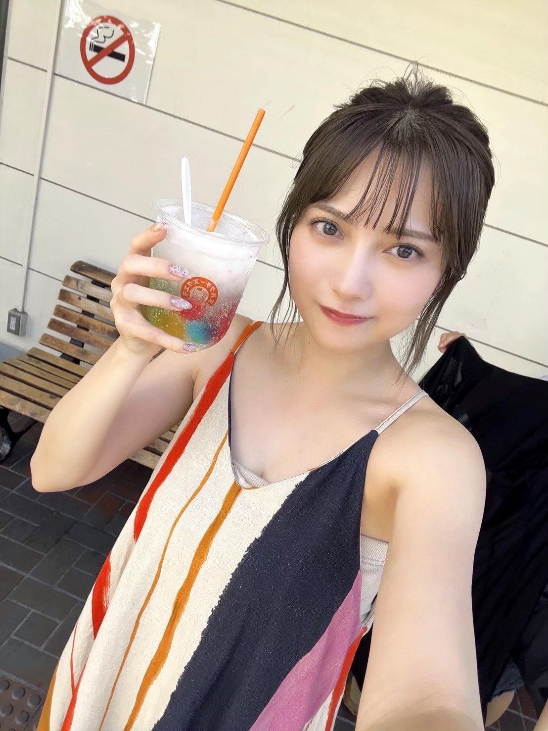 特になしこページ♡⃜ 🐳🐬🦥🪺 #絵文字欄見たらなんか進化してて可愛い