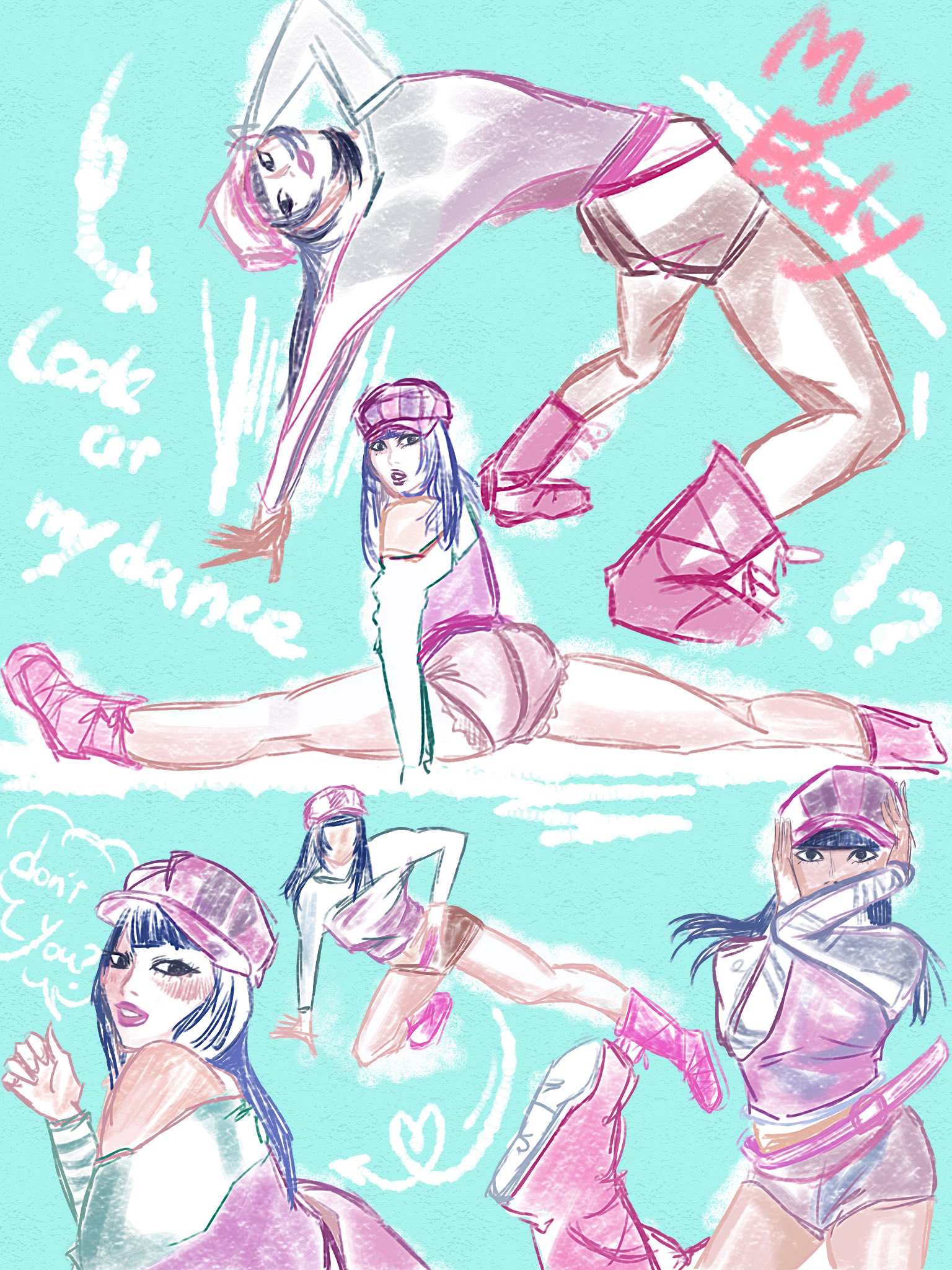 kei-hana様　オーダー専用ページ♪ tori (@tori5138) / X