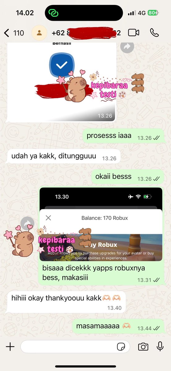 ayuuuqq topup robuxxx di akoe ₊˚⊹ᰔ