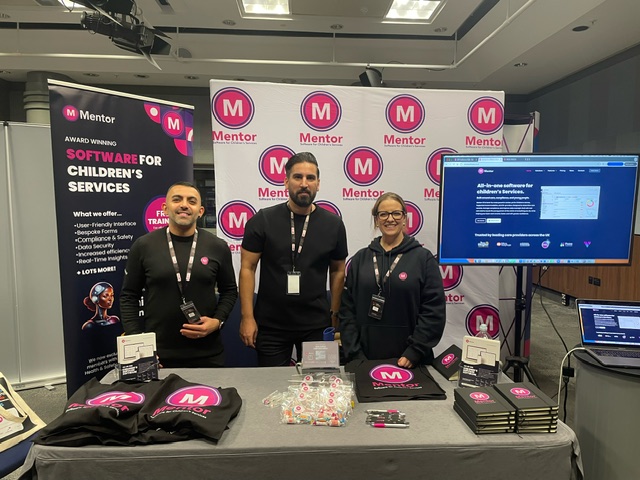 CYPAwards tweet media