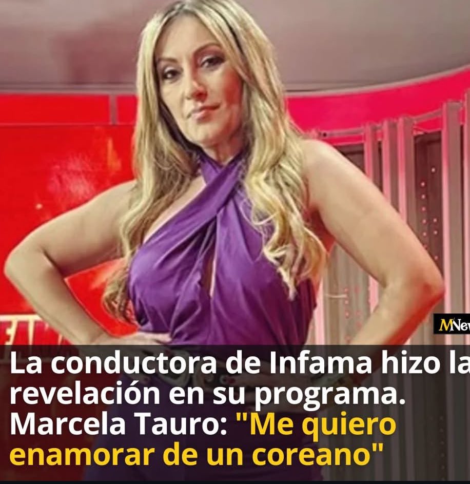 Yo, agotando mis recursos para conocer gente