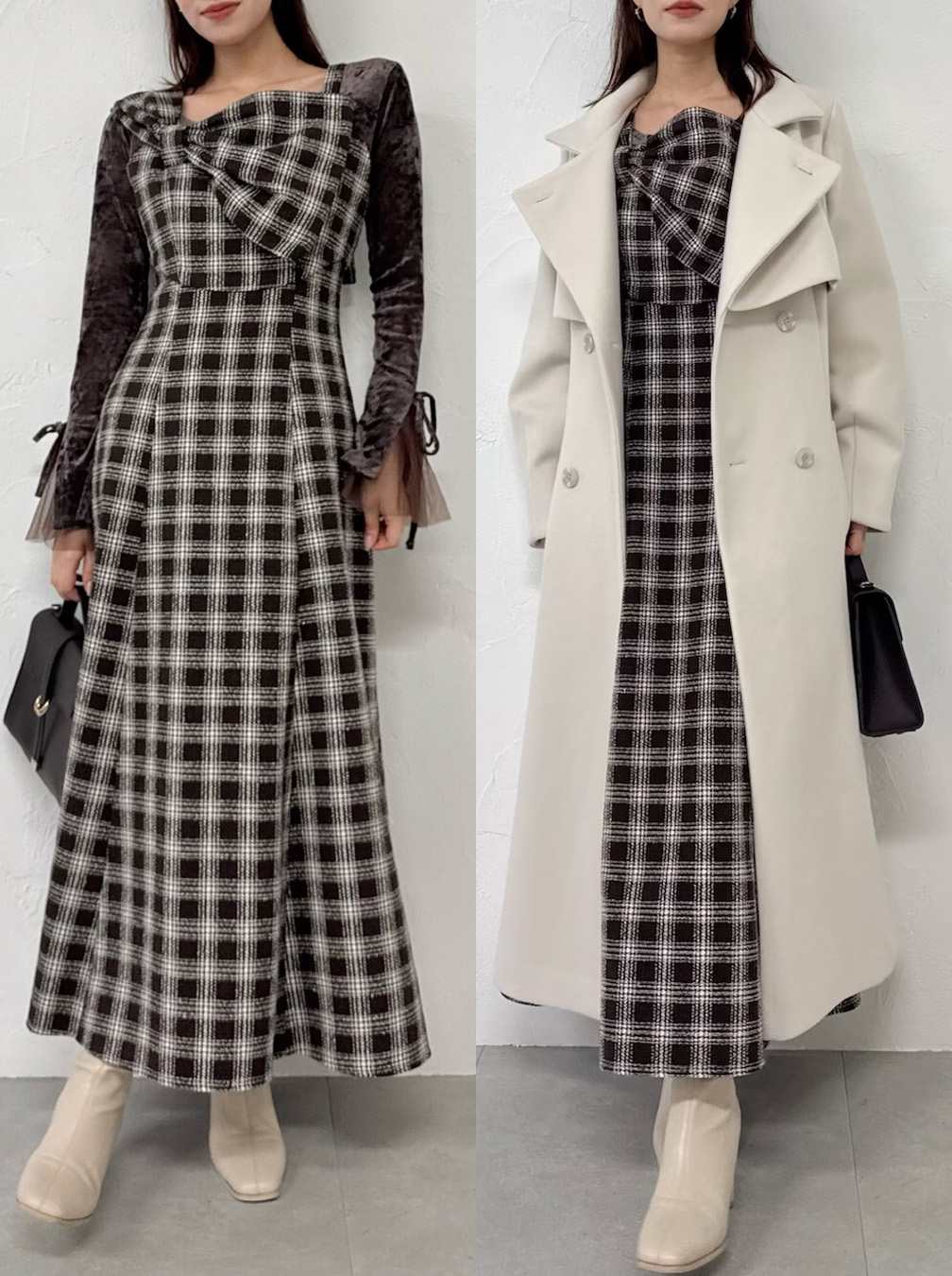 RUNWAY channel (@RUNWAY_channel) / X