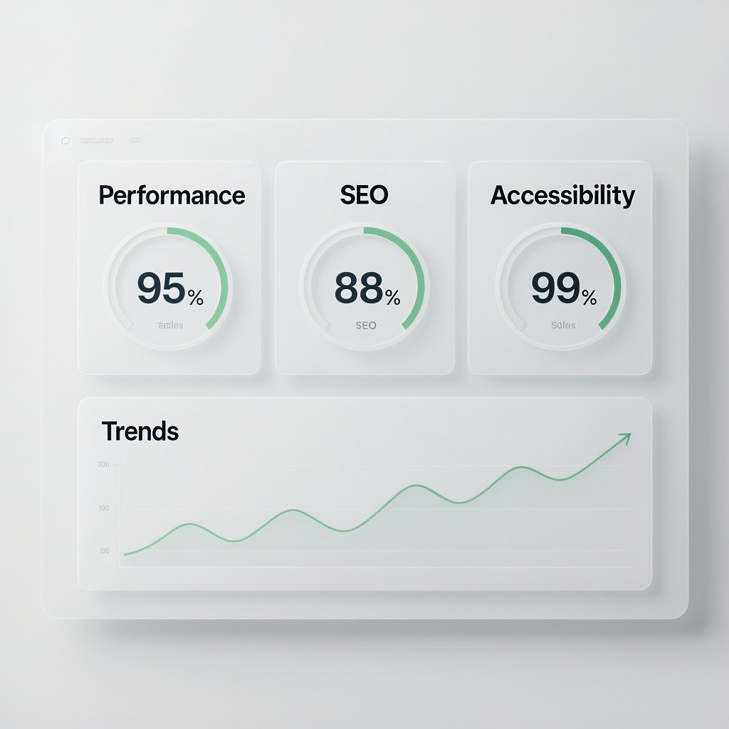 brandnexuss's tweet image. Boost your Chrome Lighthouse scoring with 17 proven fixes. LCP, INP, CLS, caching, and more with a clean workflow. 
Guide plus checklist: 

brandnexusstudios.co.za/blog/chrome-li… 

#WebPerf #SEO