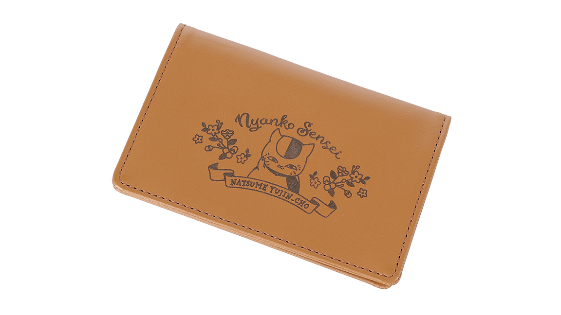 ニャンコ先生 Amazon.co.jp: 多摩電子工業 夏目友人帳 ニャンコ先生完全