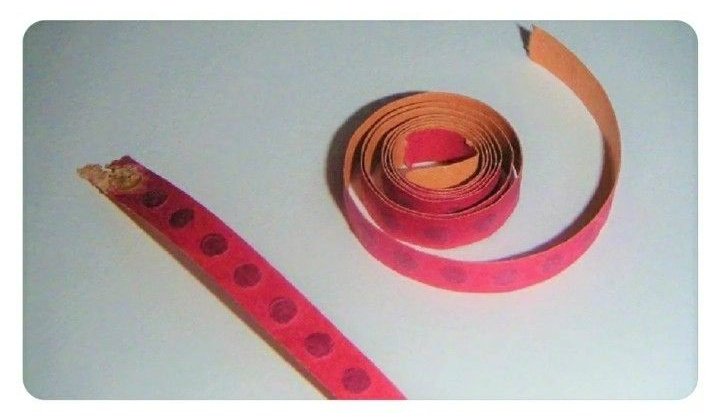 soniiisingh's tweet image. Only the real OG's remember this :