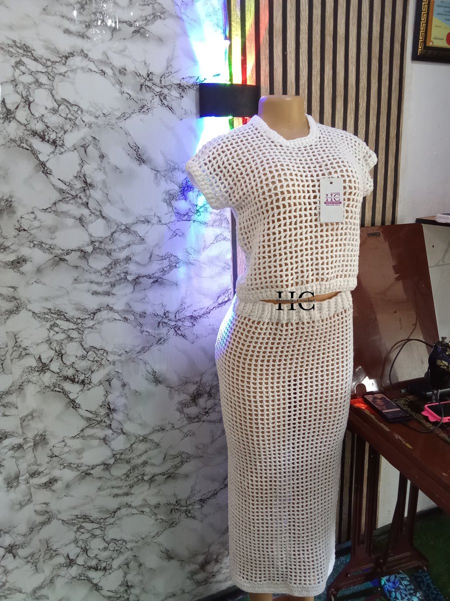 What was ordered               vs.                what I made