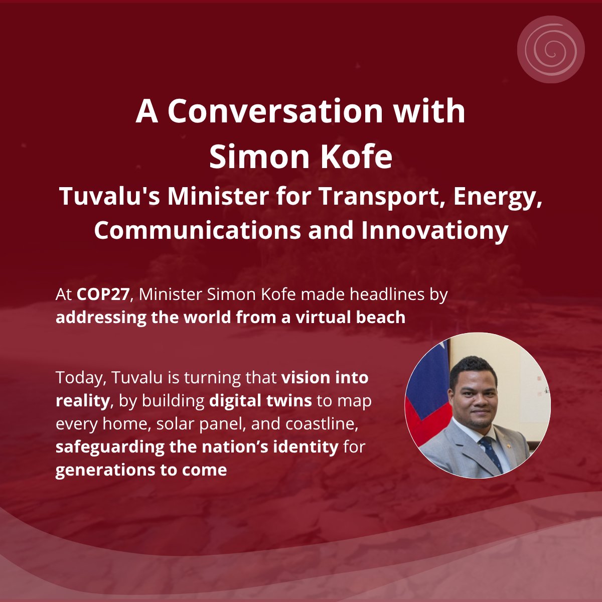 interweave.gov tweet media