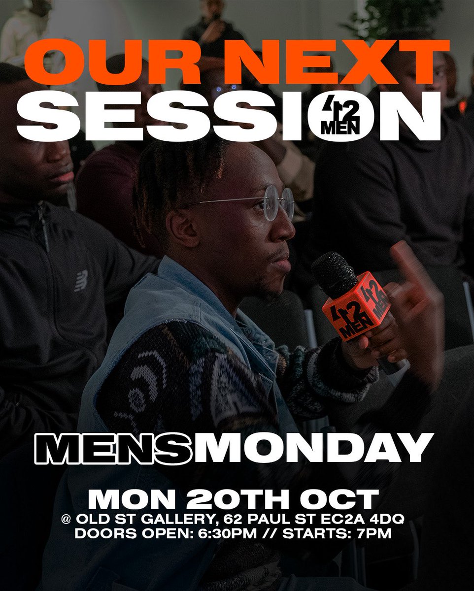 Join us next week! 👇