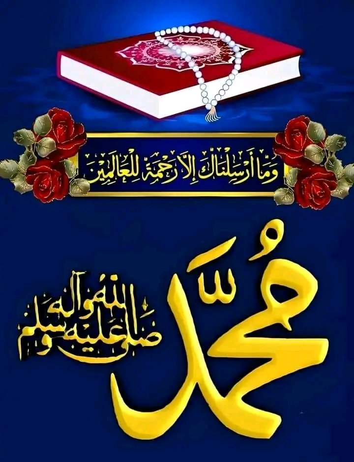 KhalidBarry2 (@barry1khal6036) on Twitter photo 