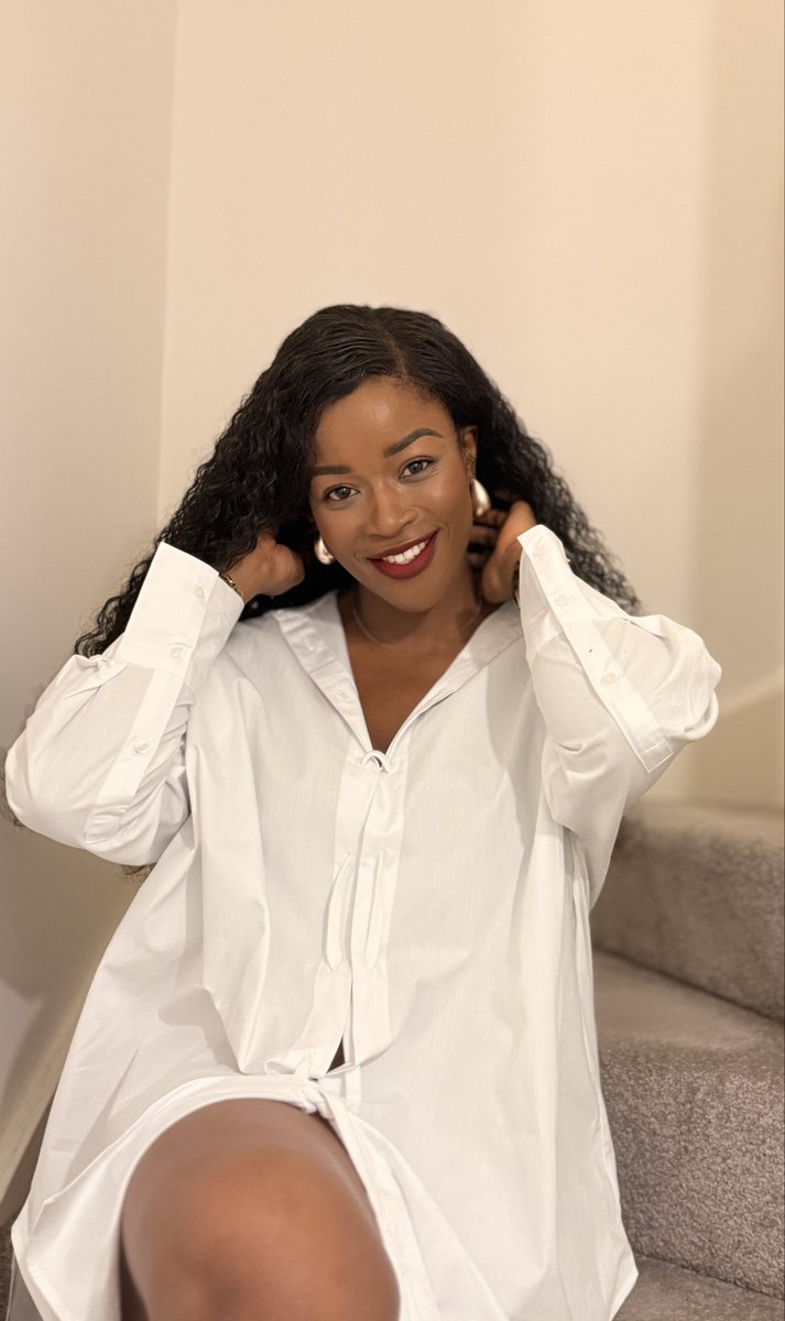 ms_reddevil's tweet image. 14/10: O’SY DAY 🥂🍾 
YEAR 36 !!! 
The motto remains the same…. CHINEDUM 🙏🏾
