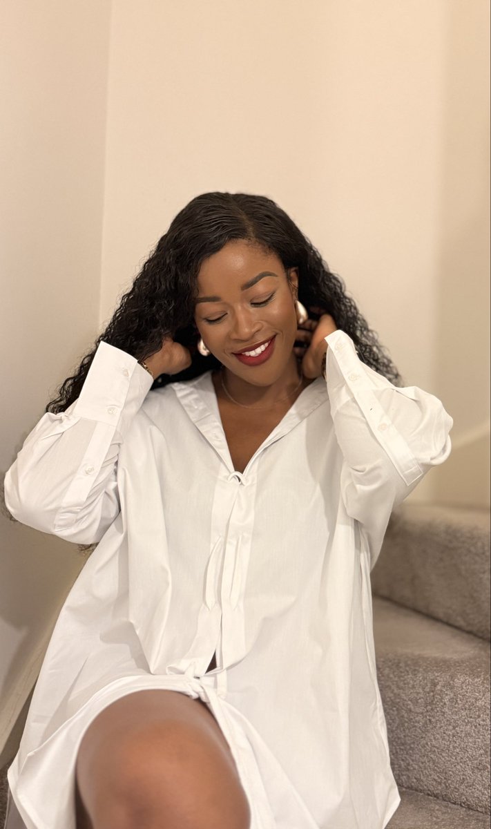 ms_reddevil's tweet image. 14/10: O’SY DAY 🥂🍾 
YEAR 36 !!! 
The motto remains the same…. CHINEDUM 🙏🏾