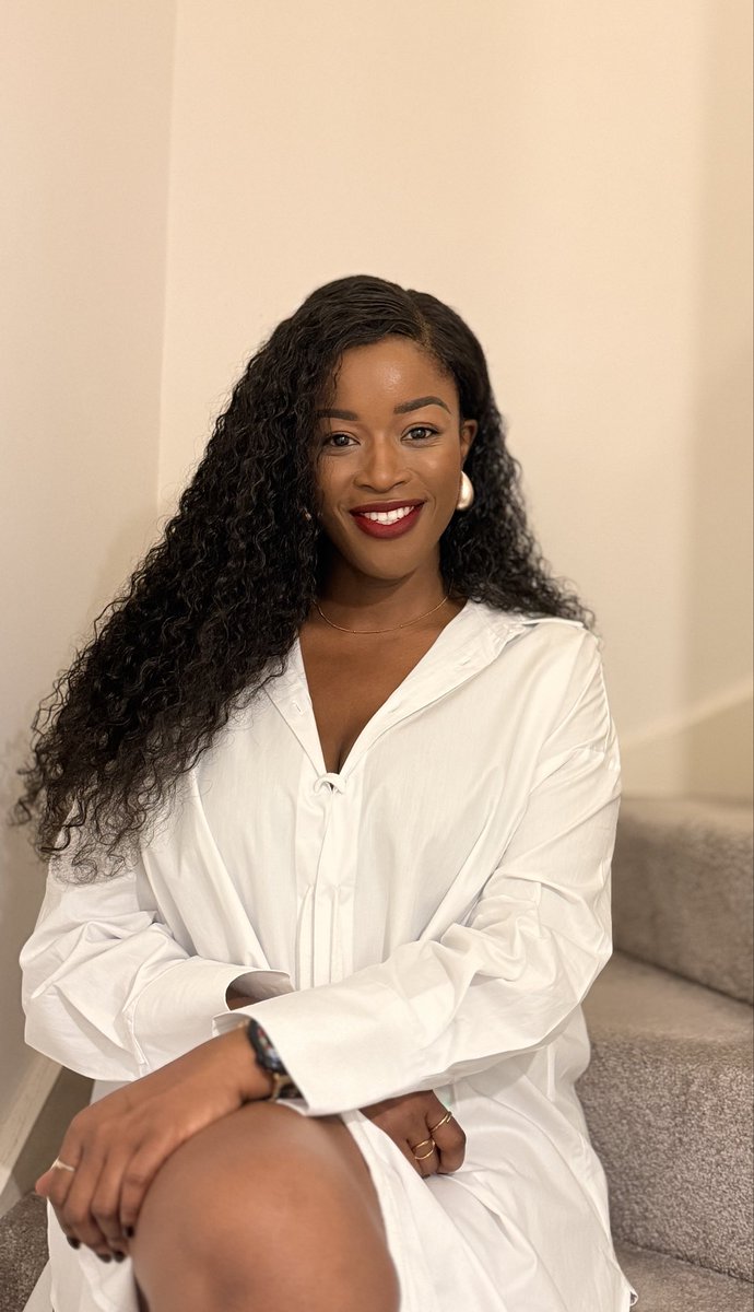 ms_reddevil's tweet image. 14/10: O’SY DAY 🥂🍾 
YEAR 36 !!! 
The motto remains the same…. CHINEDUM 🙏🏾