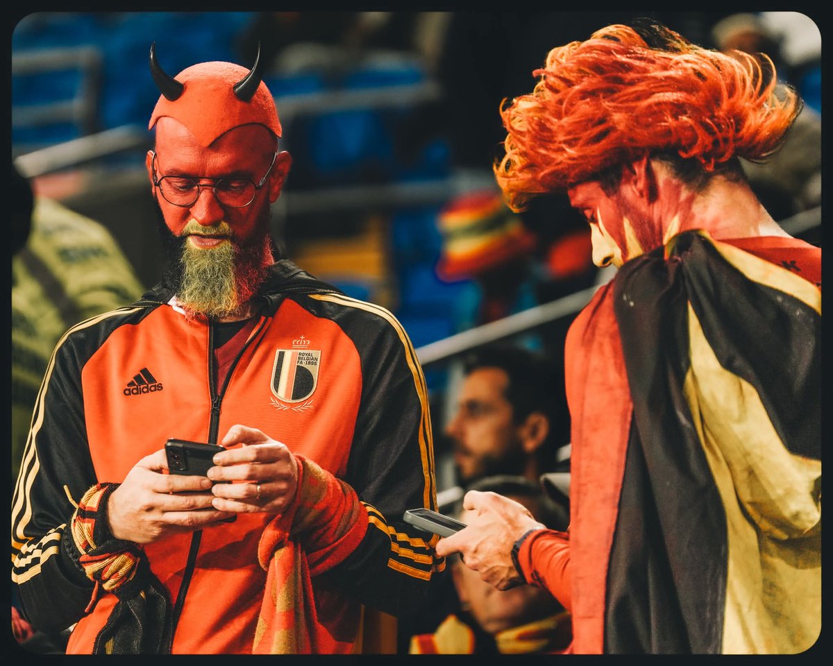 Sideline Snaps tweet media