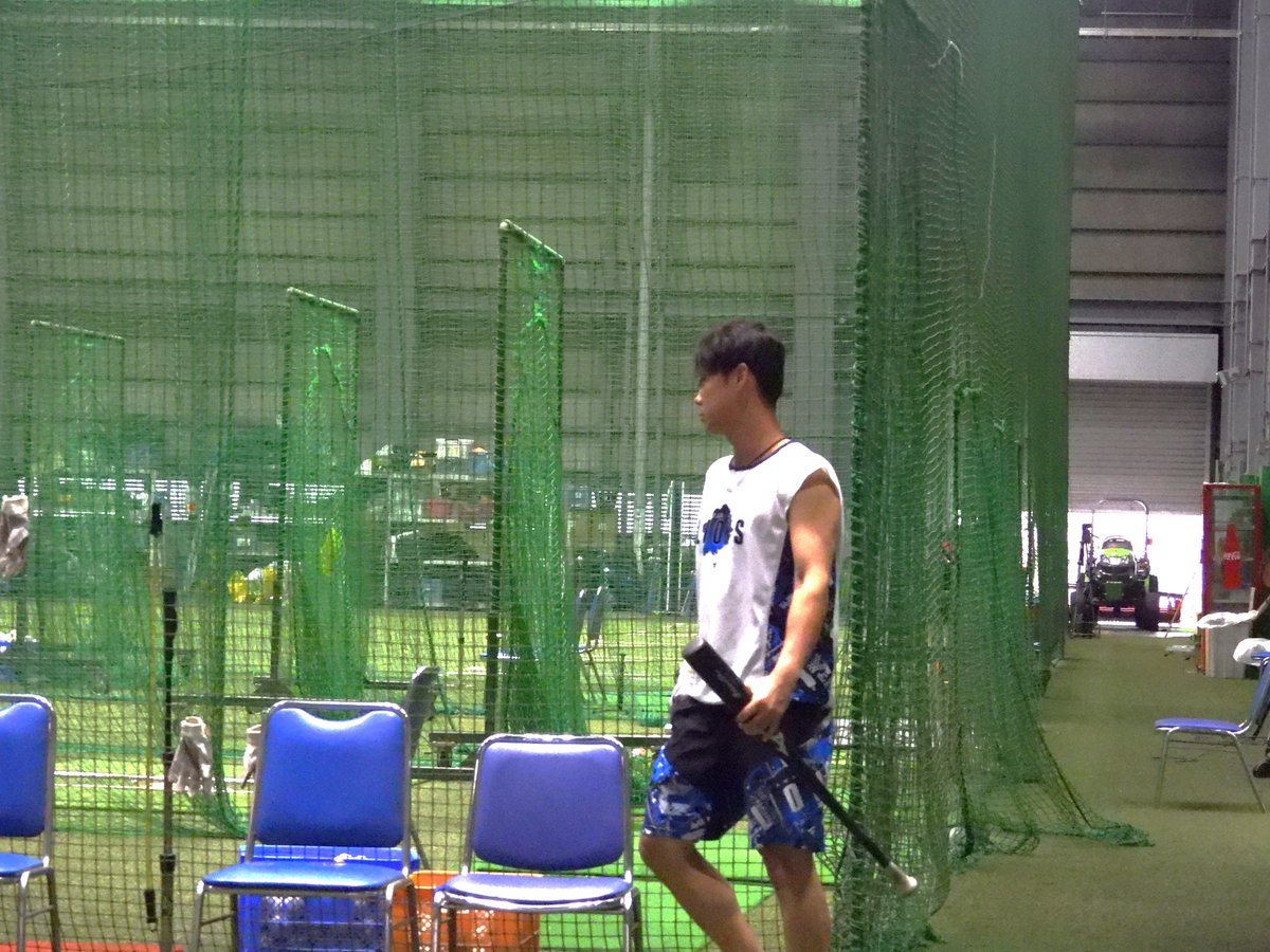 すもものもも (@ching_tomo) / X