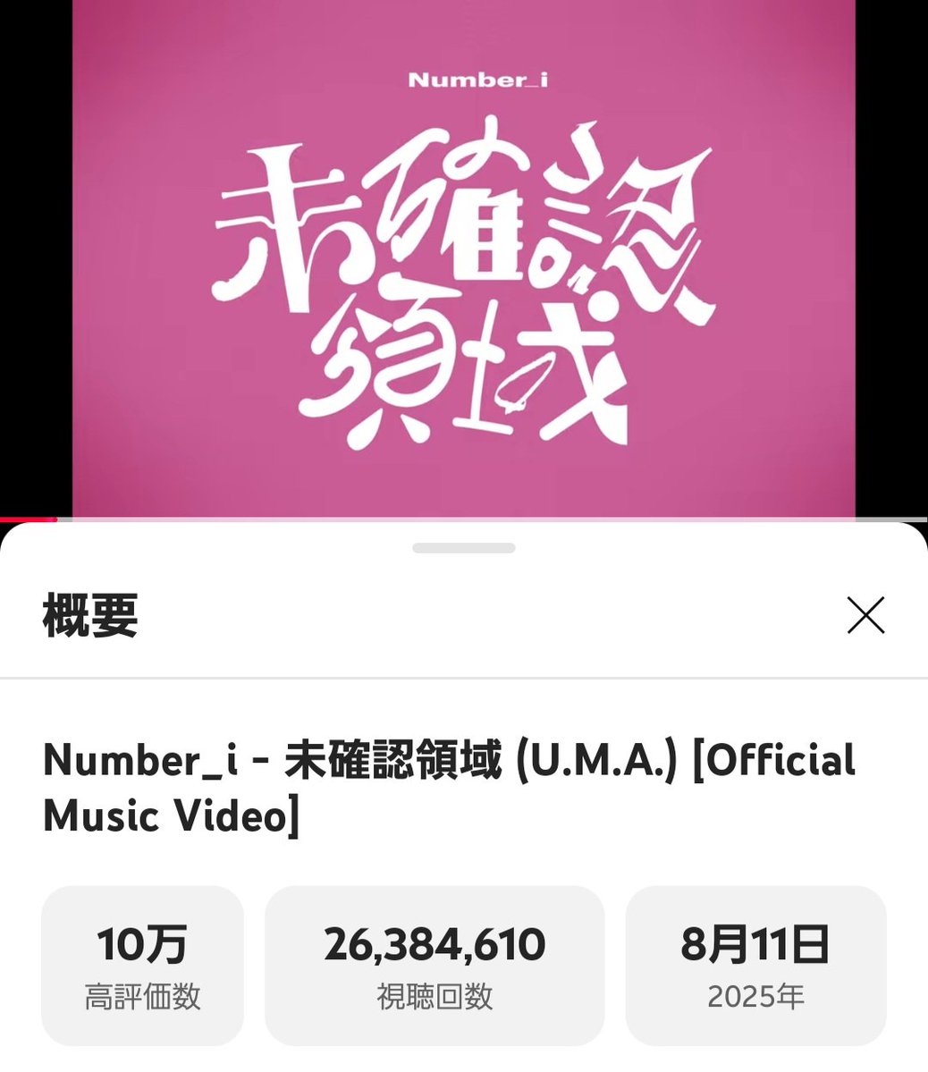 Mamami様用です•*¨*•.¸♬︎ ▕▙·· - ▖▖·▟▗▕▔▜ - YouTube