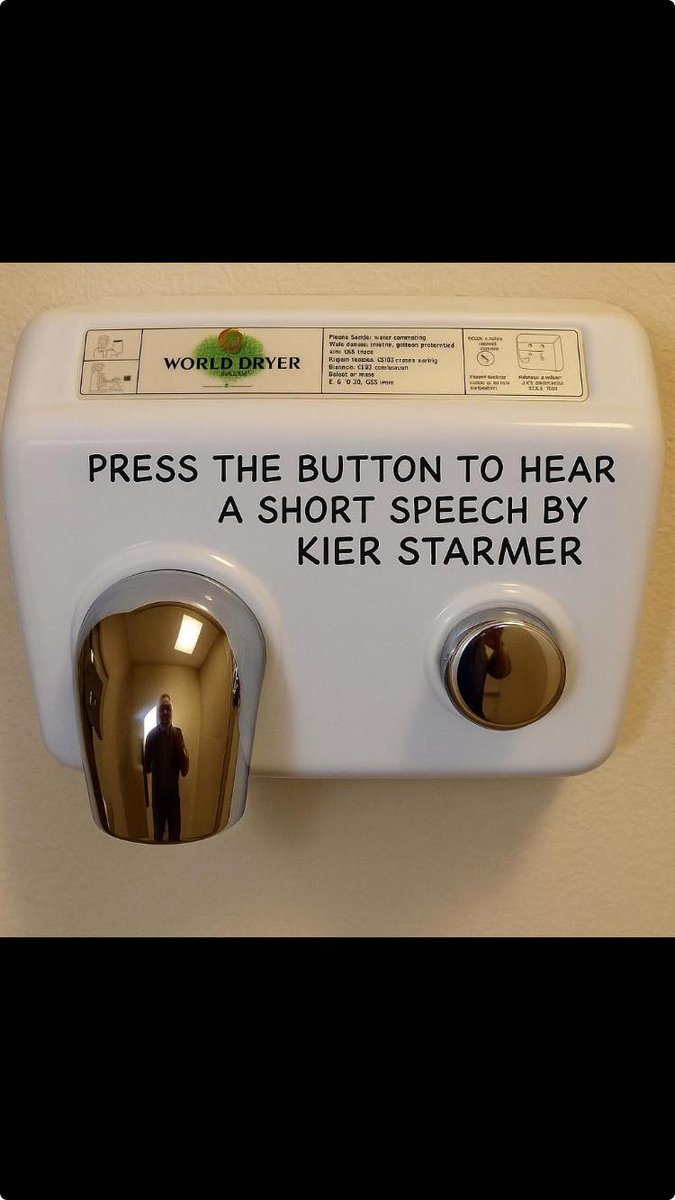 Ruud (@noordmanruud) on Twitter photo 