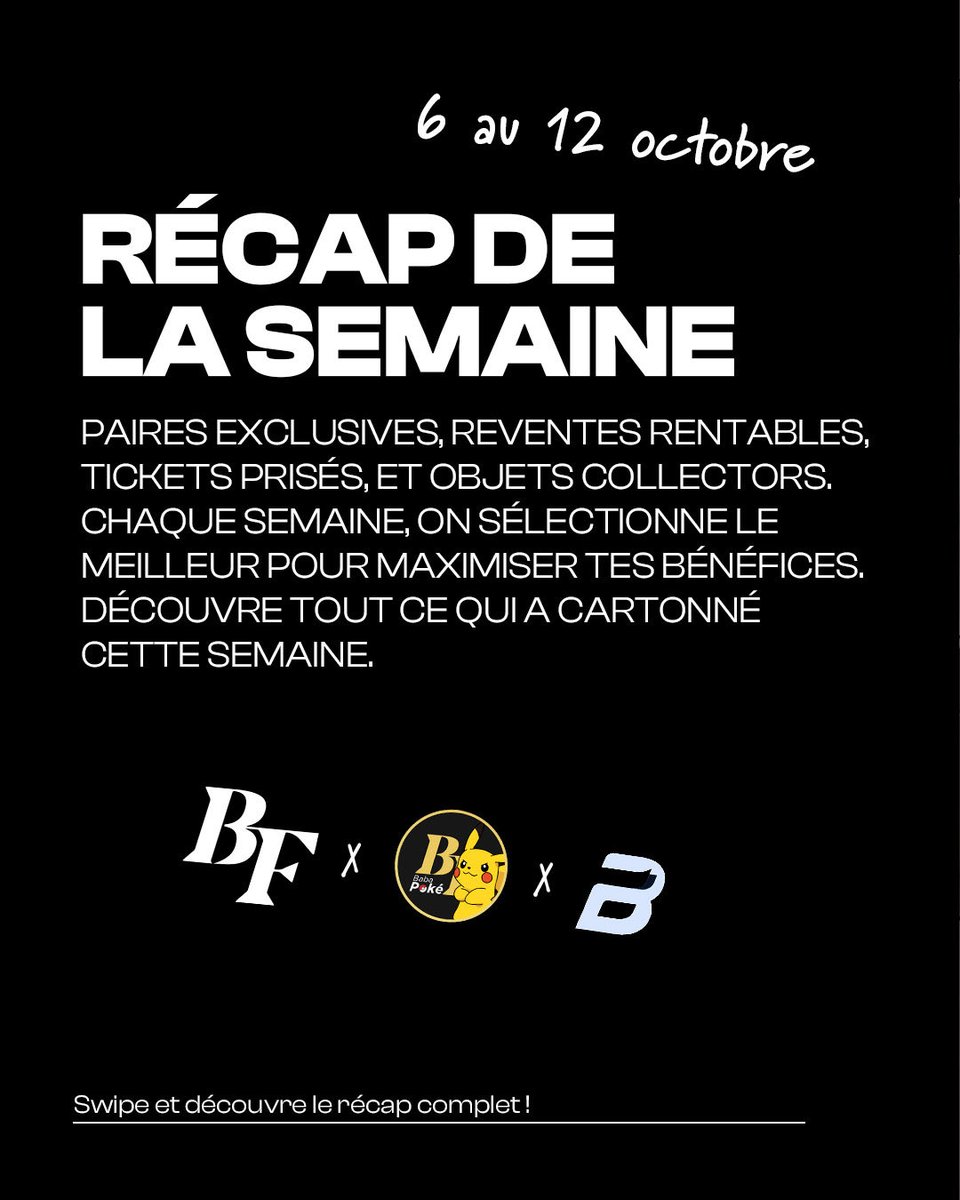 BabaGroup tweet media