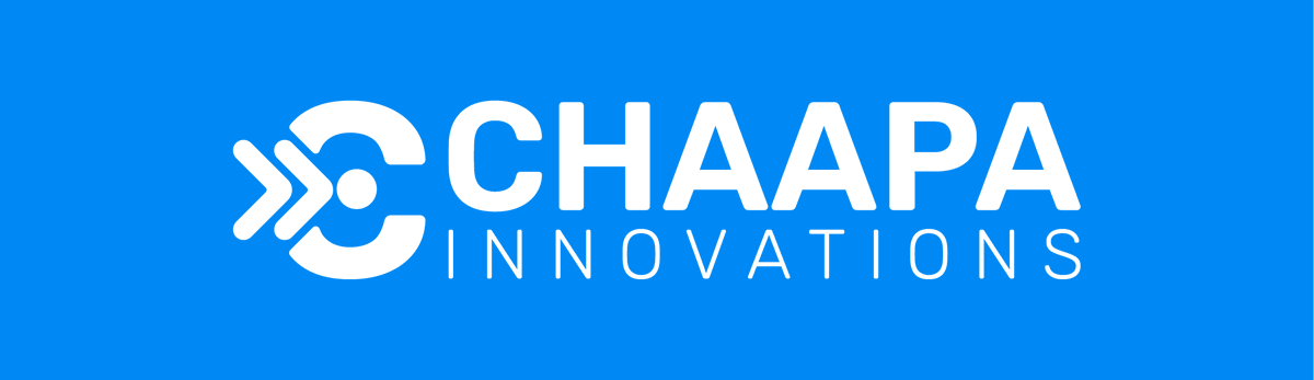 Mbarara High School Old Boys Assoc. (MHOBA) tweet media