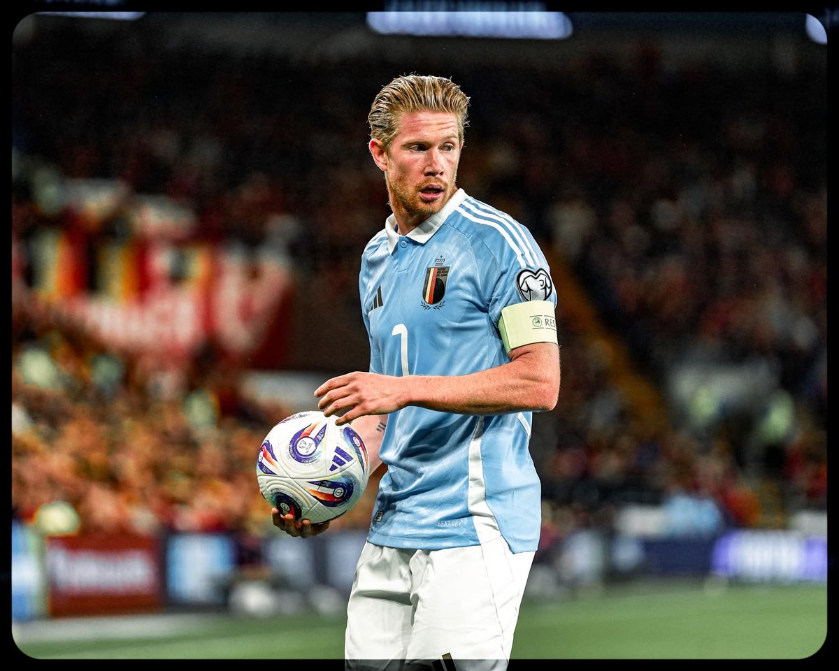 Sideline Snaps tweet media