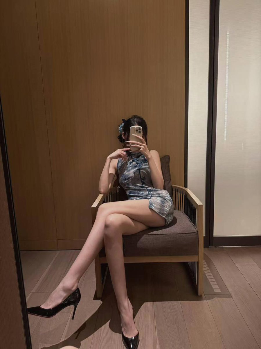 Diversity fuels progress by challenging us to see the world through new lenses. Let’s embrace every perspective t🌻o build a stronger🍀, wiser society.  DiversityDrivesChange