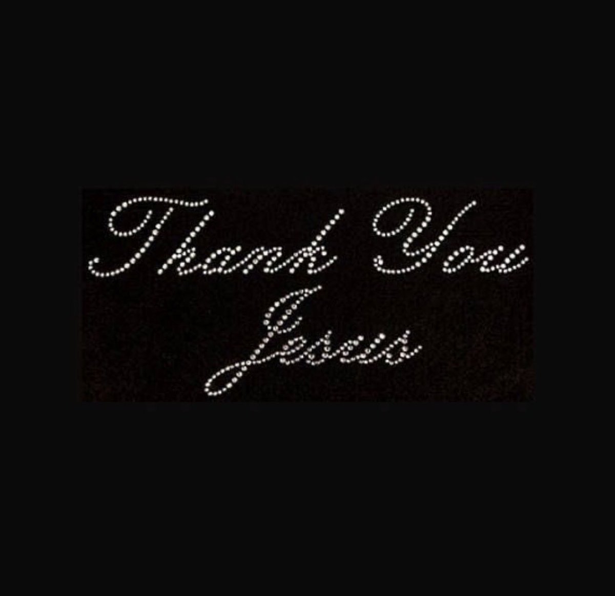 yzzvh's tweet image. ༺♱༻