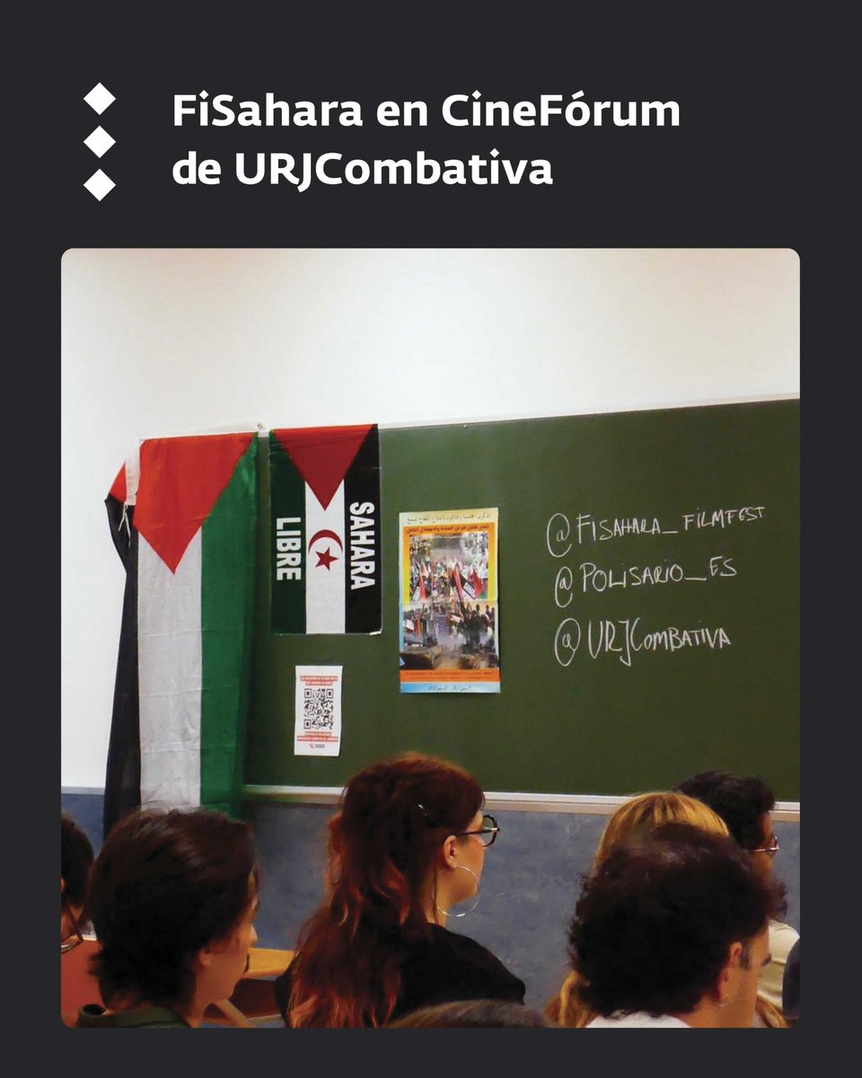 FiSahara tweet media