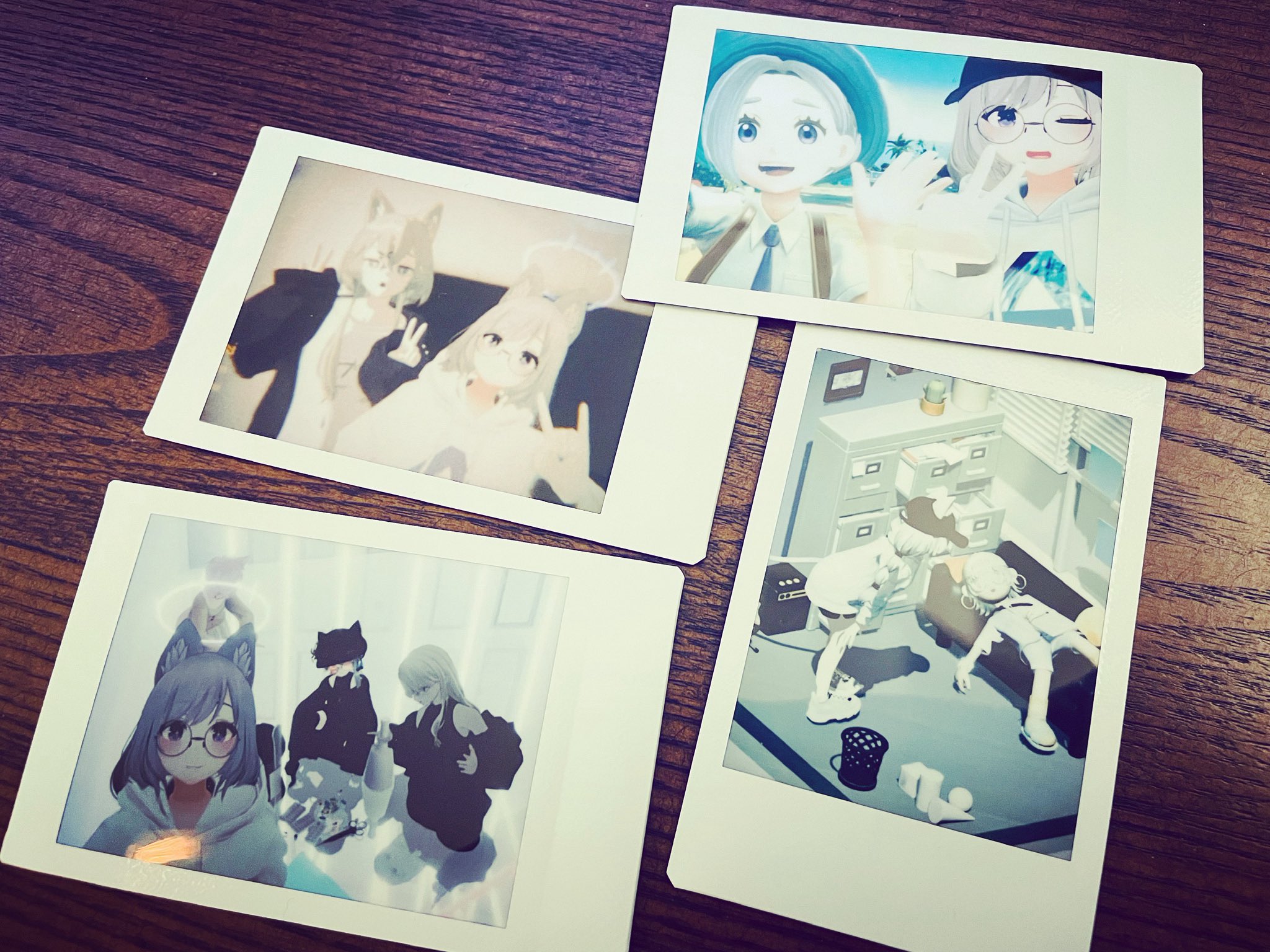 BUSSAN⚡️(なんでもクリエイター) on X: 