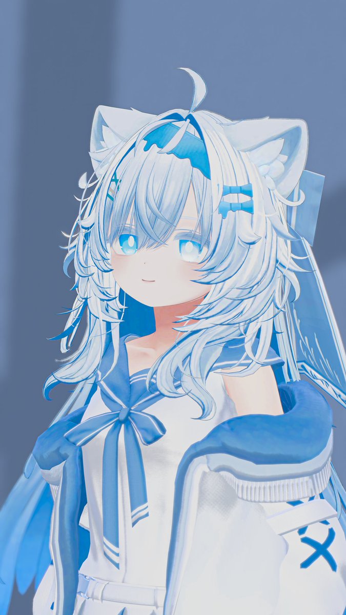 いい感じかも