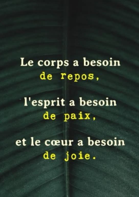 L'Homme veut les trois pour le "Prix" d'un.