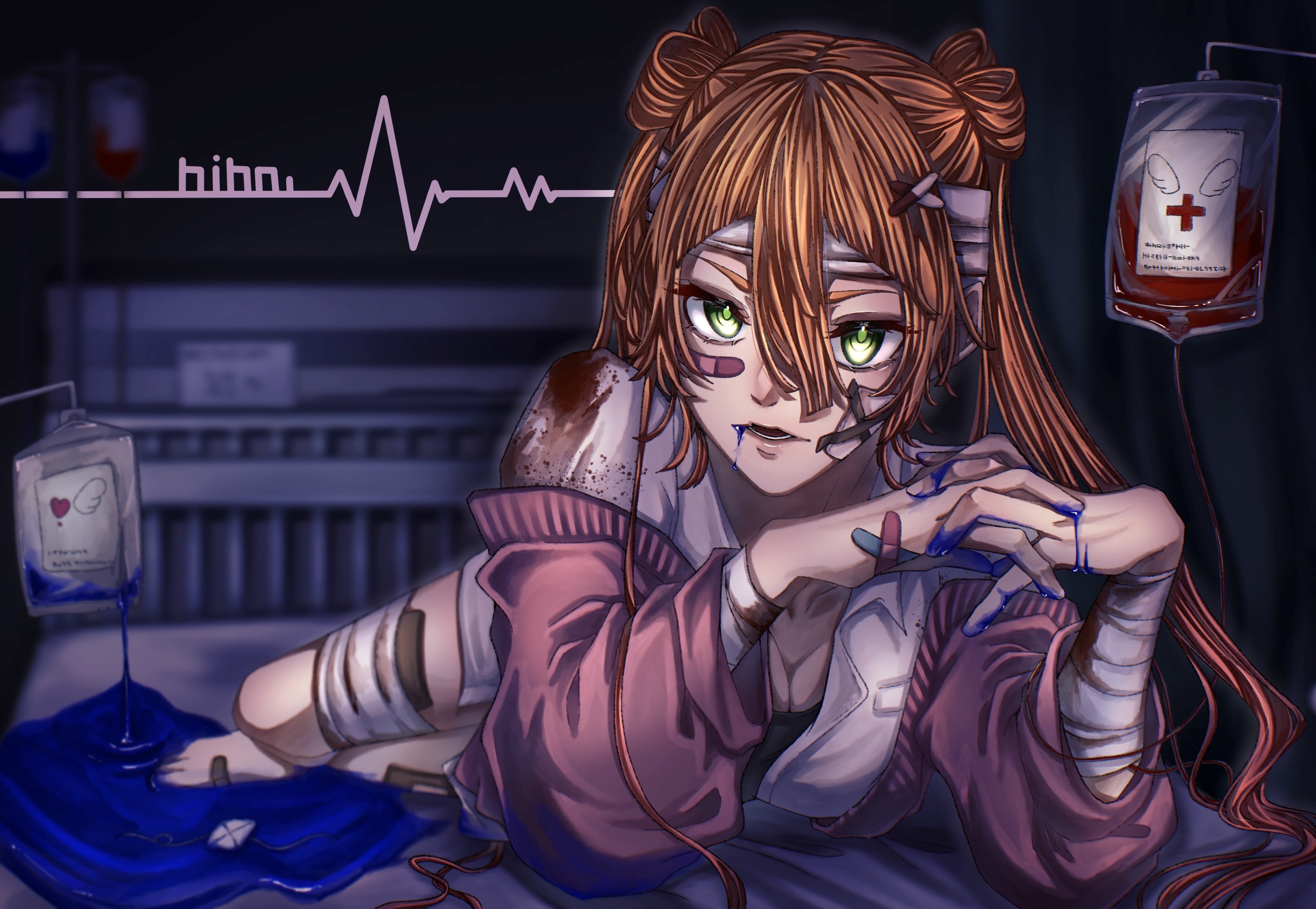 自分の顔の絵 自分の顔の絵 カード検索 ｜ Z/X - Zillions of enemy X