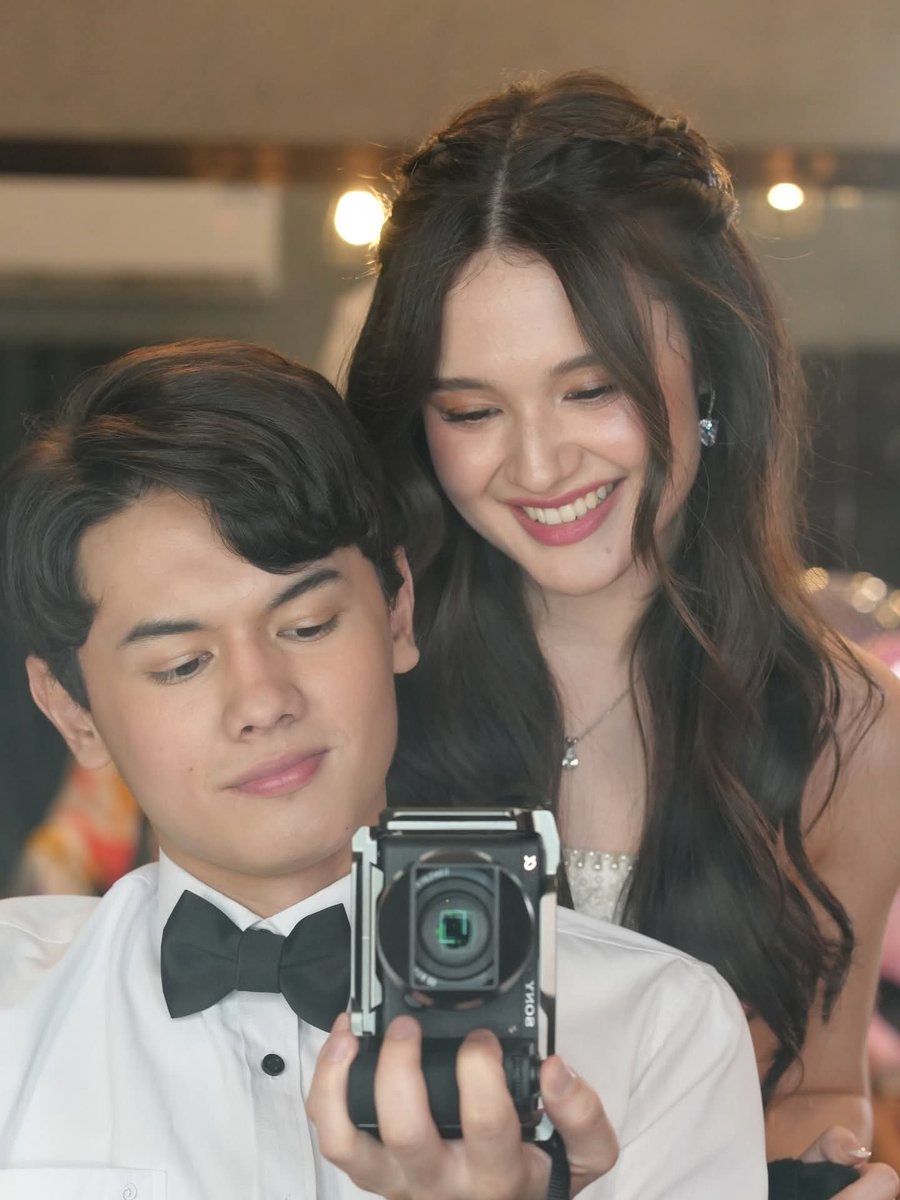 Clarisse Dacillo (@dacillo_da9291) on Twitter photo Ang aming Pahinga 
KISHeventh MONTHSARY Ang aming Pahinga 
KISHeventh MONTHSARY