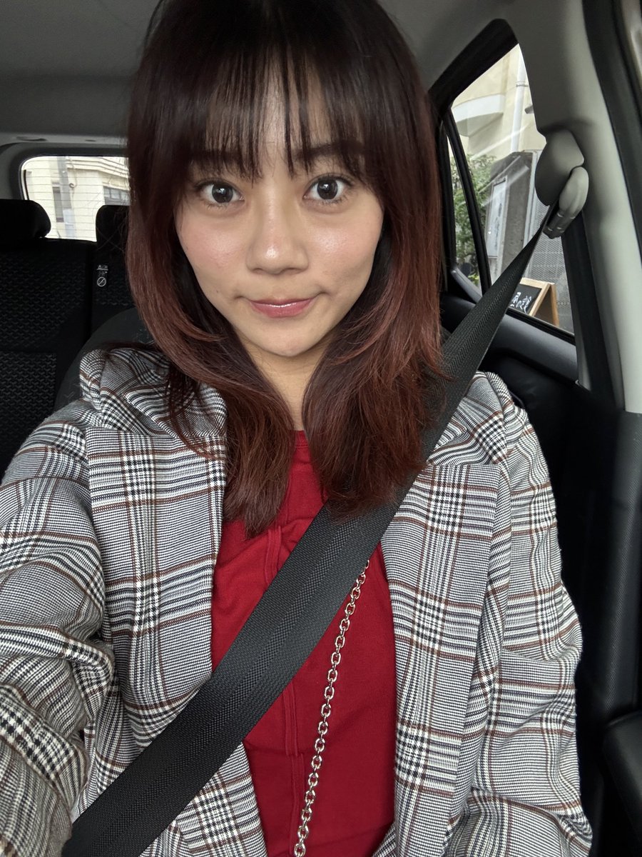 指出瑞貴/Mizuki Sashide (@mizuki_sashide) / Posts / X