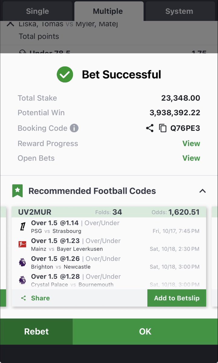 AdeAdeAde122's tweet image. @KakiJunior1 ✍️