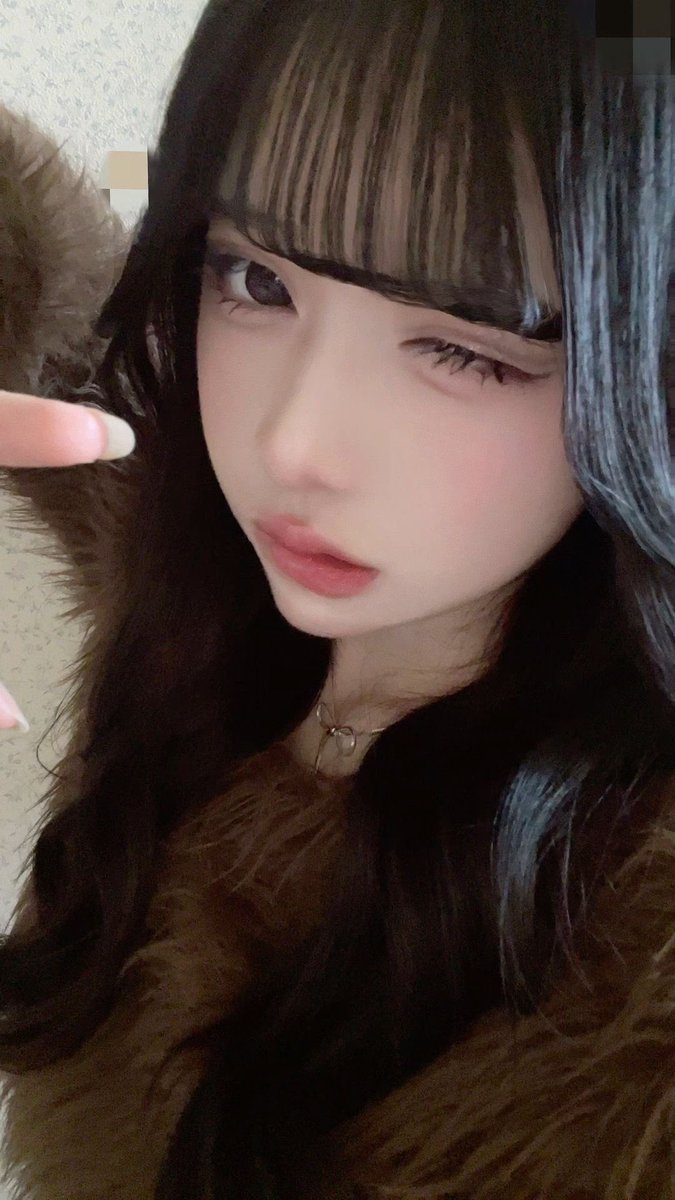 NMccally78366's tweet image. 長崎初心者です🔰
#p活長崎