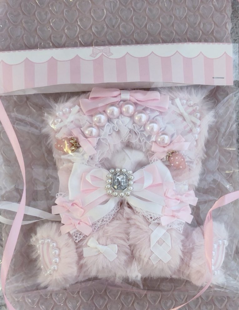 か、かわいい…
世界一かわいい🥹
<a href="/nyanllzqx/">るに</a>
