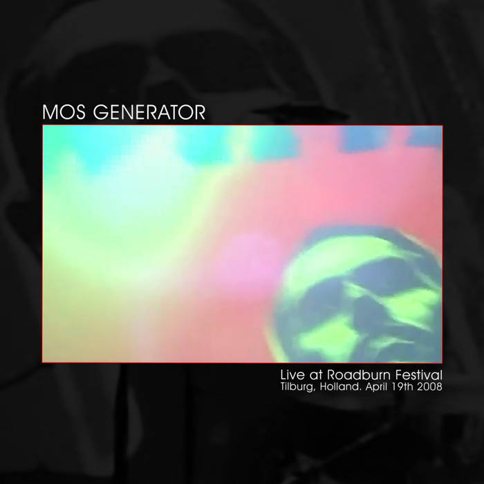 KMANRIFFSMetal's tweet photo. FULL FORCE FRIDAY:πOctober 24th 5β£6β£π§
MOS GENERATOR - Live at Roadburn Festival πΊπΈπ
11 Track Live album from Port Orchard, WA, U.S Stoner Rock outfitπ
BCβ‘οΈhttps://t.co/EWlCVR9Nrmπ
#MosGenerator #Live #Roadburn @ShelteredLifePR #FFFOct24 #KMΓ€N https://t.co/RAg8iZqE27