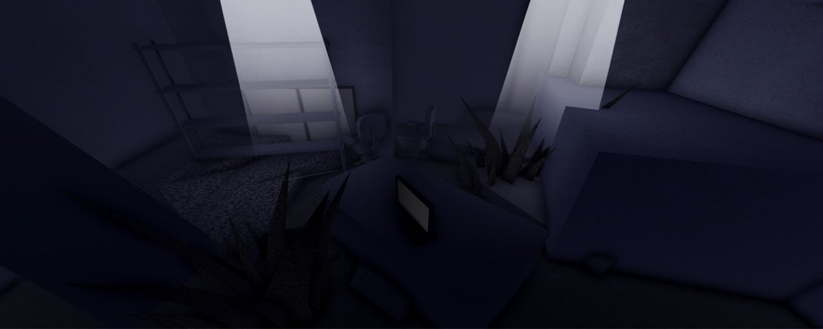 RobloxRequiem's tweet photo. Build showcase... Woww https://t.co/9pHPtKtPz7