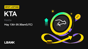 $KTA will be available on Coinbase soon

A large portion of eligible EVM wallets have not yet claimed their airdrop

Eligible users are encouraged to verify their claim keetanetlive.com

#KTA #RWA