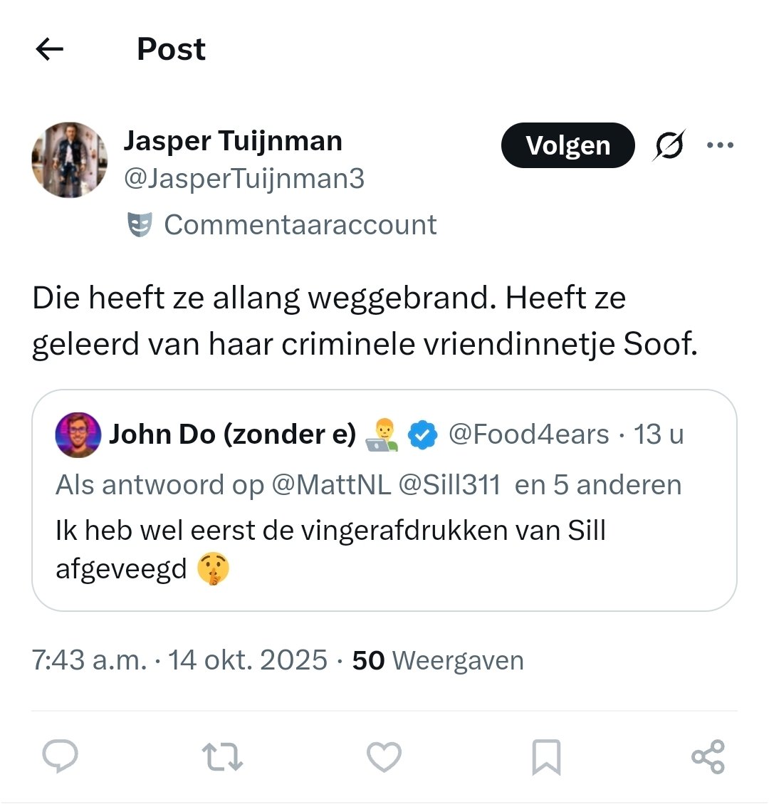 Tweet media one