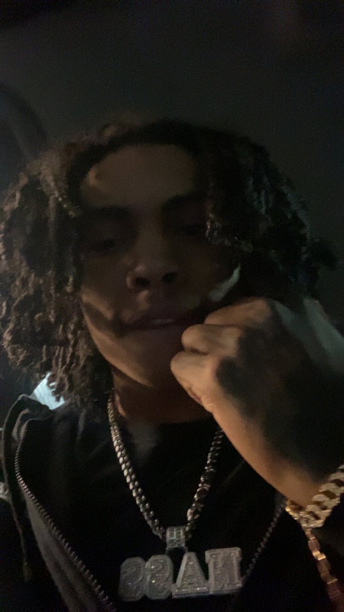 “I forgave a lot of shi dat I won’t Neva forget”