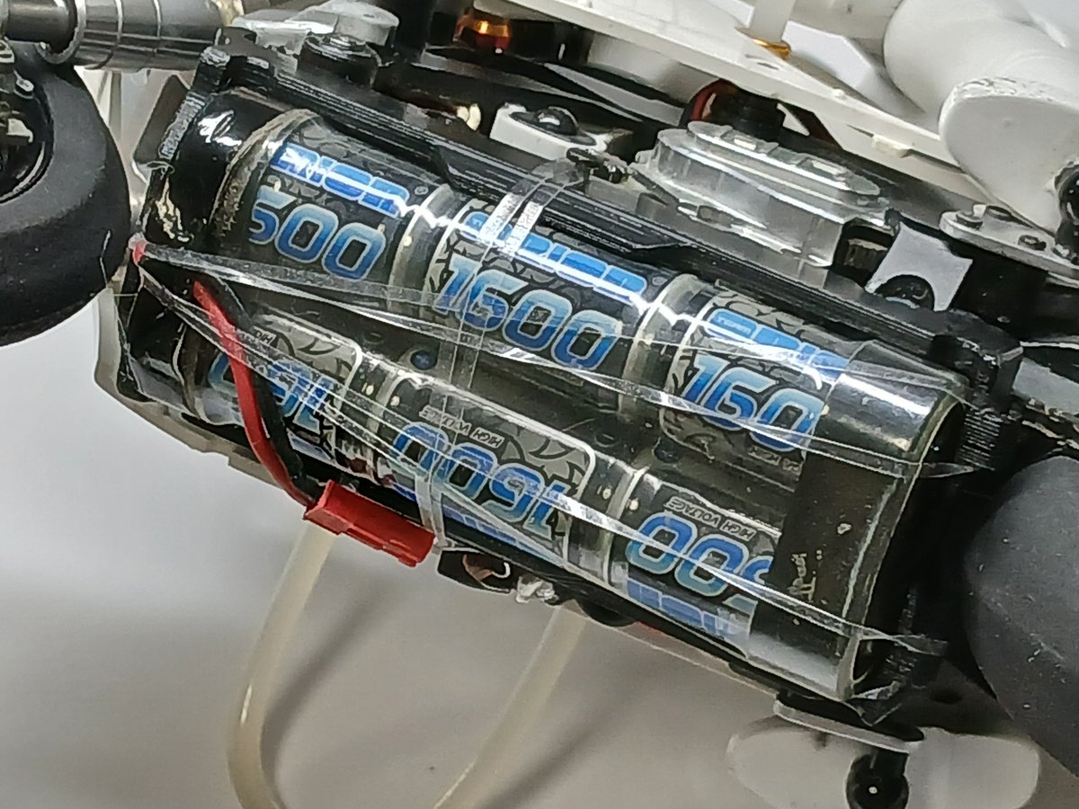 chevronmodels (@chevronmodels) / Posts and Replies / X