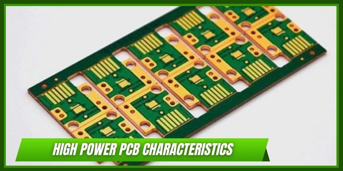 PCBMayGlobal's tweet image. 🔍 𝐔𝐧𝐝𝐞𝐫𝐬𝐭𝐚𝐧𝐢𝐧𝐠 𝐇𝐢𝐠𝐡-𝐏𝐨𝐰𝐞𝐫 𝐏𝐂𝐁𝐬

High-power PCBs are built to move lots of current and survive heat. 

👉 Read the full guide here: pcbmay.com/high-power-pcb…

#PCBMay  #HighPowerPCB #ThermalManagement #HeavyCopper #MCPCB #PCBDesign #PCBManufacturing #PCBA